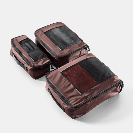 Matador Packing Cube Set