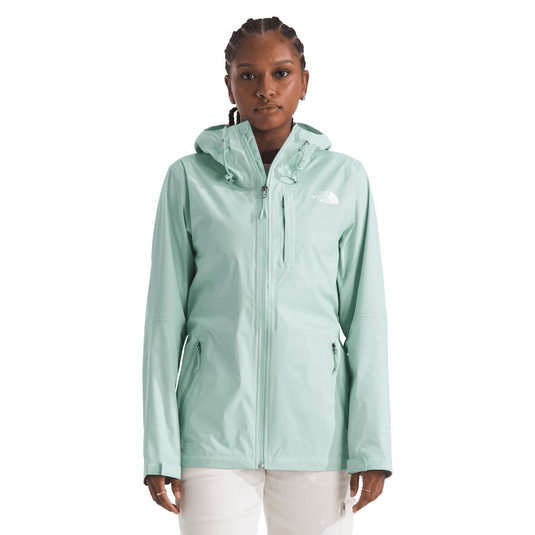 The North Face Women's Alta Vista Jacket