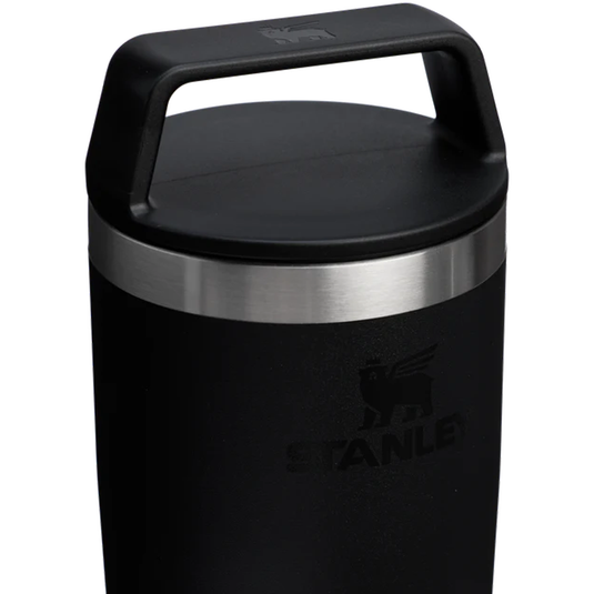 Stanley The Café-To-Go 20oz. Travel Mug