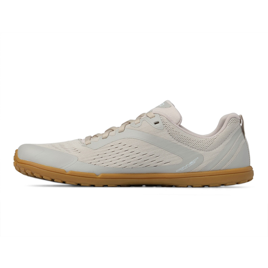 Topo Women's Connect 10.5mm / 0 Drop Shoe