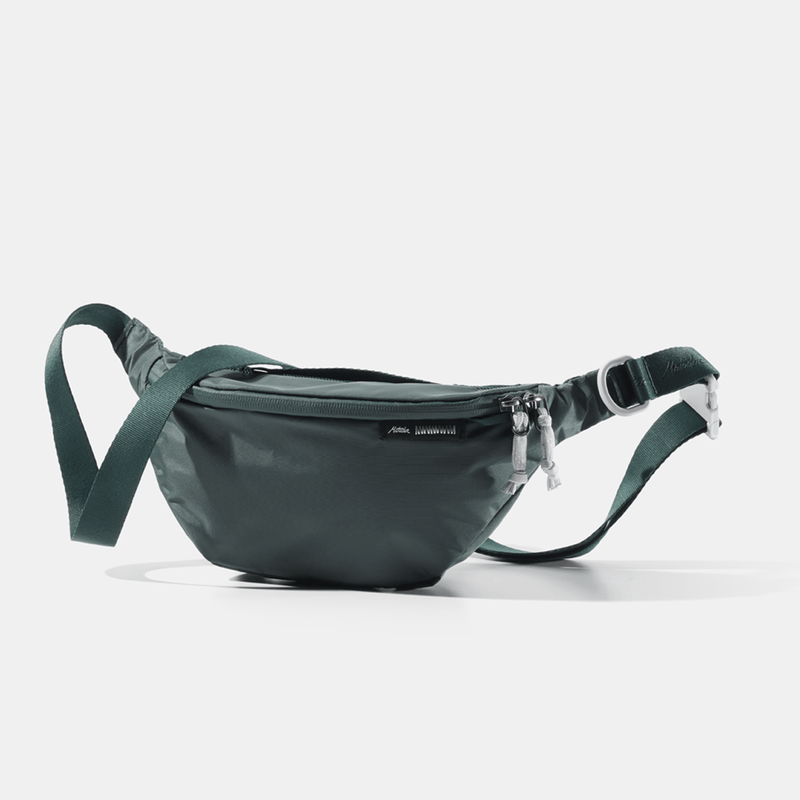 Load image into Gallery viewer, Matador 2L Lite Sling

