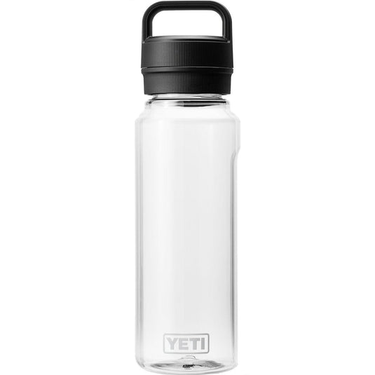 Yeti Yonder 1L / 34 oz Water Bottle