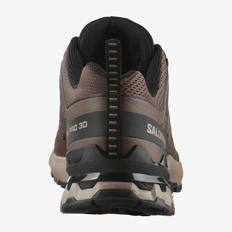 Load image into Gallery viewer, Salomon Men's XA PRO 3D V9 Trail Running Shoe
