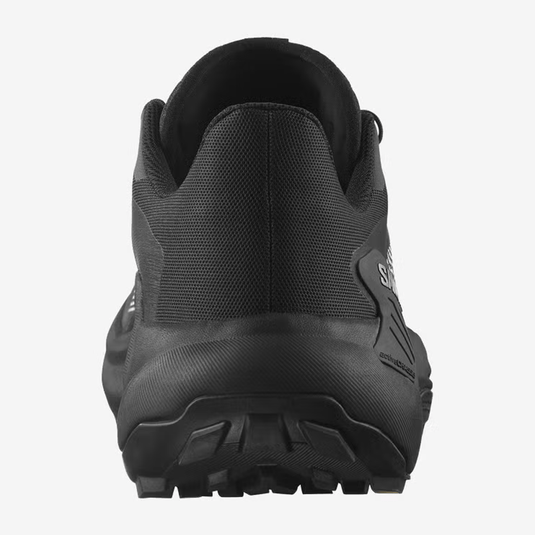 Salomon Genesis Trail Running Shoe - Men's