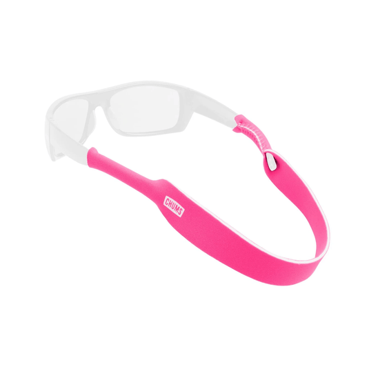 Chums Neoprene Classics - Solids