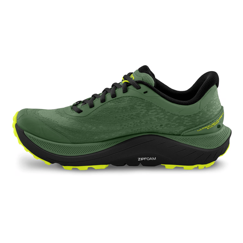 Load image into Gallery viewer, Topo Ultraventure 4 Trail Running Shoe  - Men
