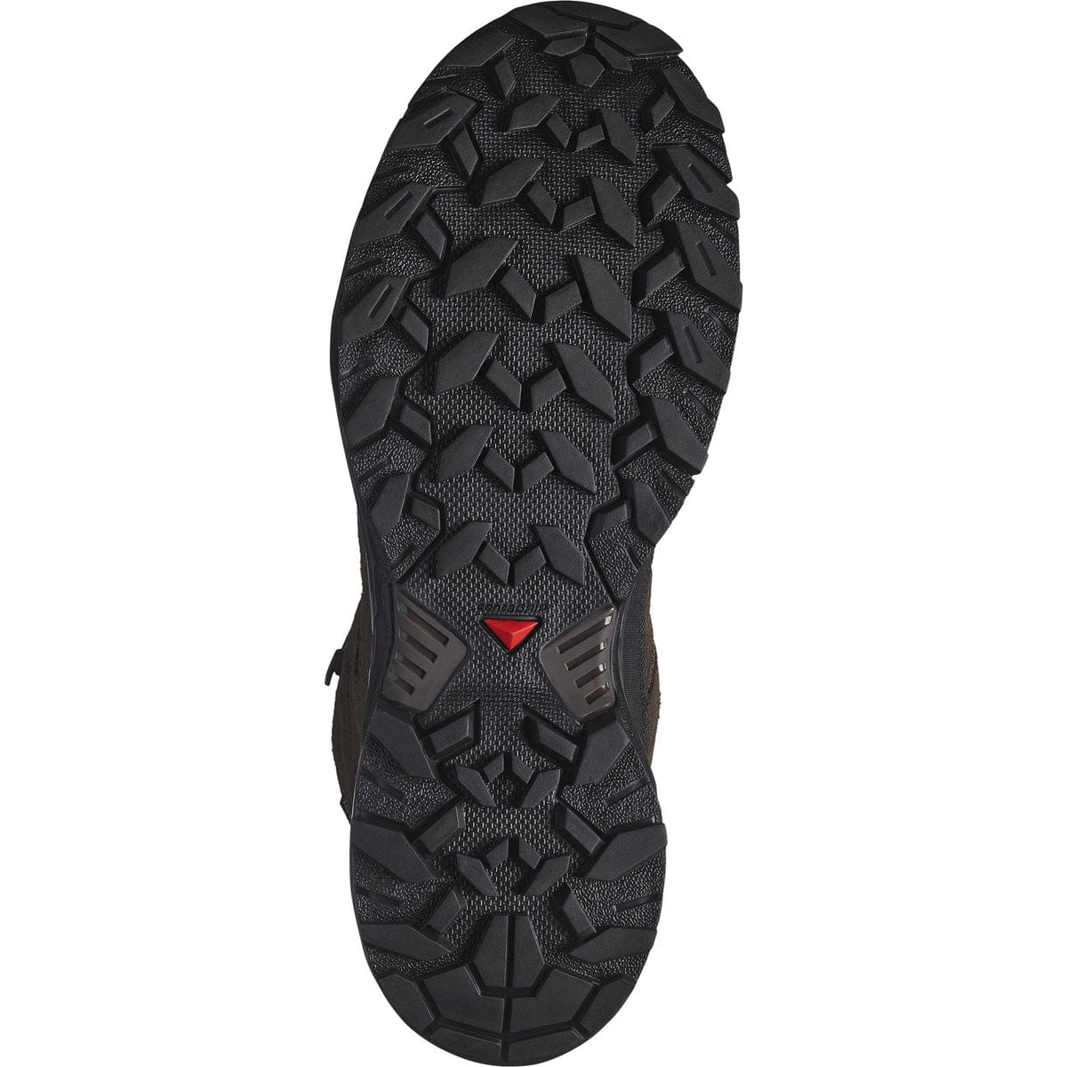 Salomon X ULTRA 360 LTR GTX MID Hiking Boot - Mens – Campmor