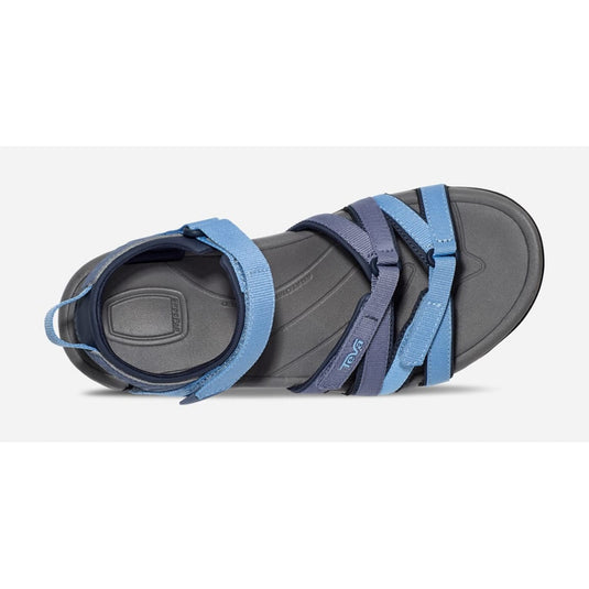 Teva Tirra Amphibious Performance Sandals - Women's