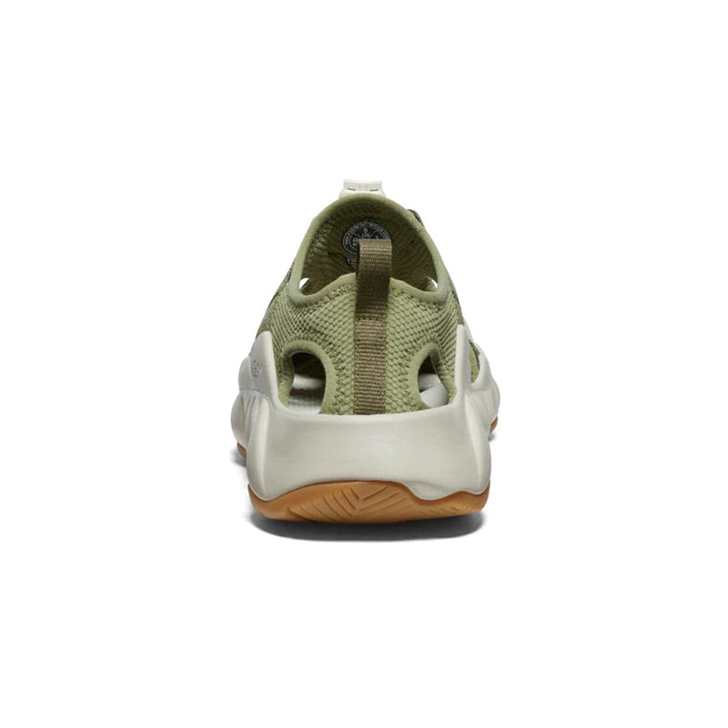Load image into Gallery viewer, Keen Men&#39;s Hyperport H2 Sandal
