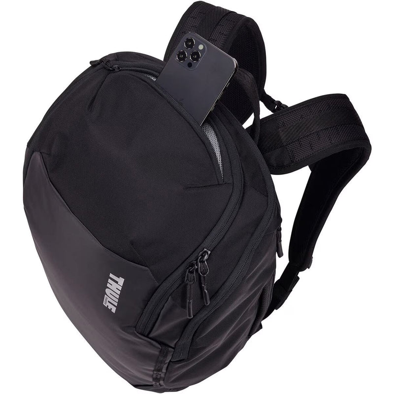 Load image into Gallery viewer, Thule Chasm Laptop Backpack 26L
