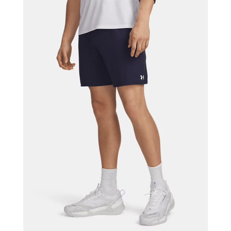 Load image into Gallery viewer, Under Armour UA Tech Vent Men's 7" Shorts
