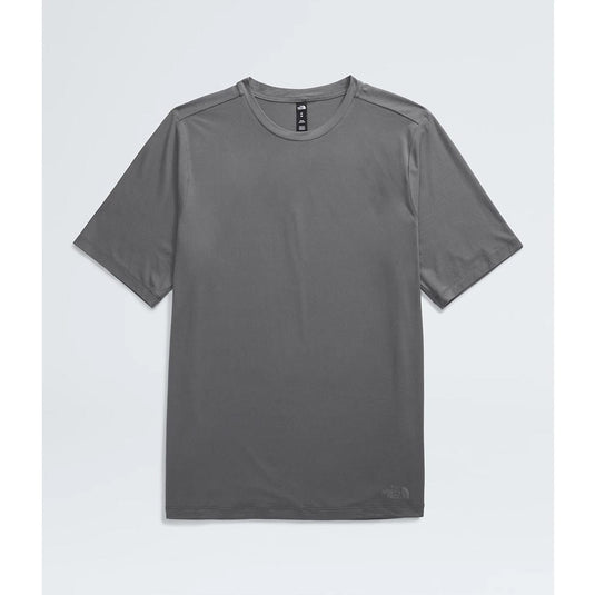 The North Face Men's Dune Sky Short Sleeve Crew