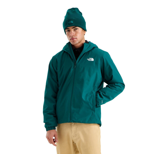 The North Face Men's Quest Mono Jacket