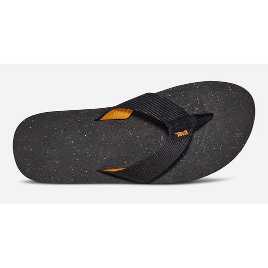 Teva Men's REFLIP Sandal