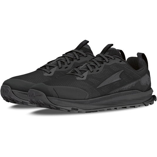 Altra Men's Lone Peak 9+ Wide Trail Running Shoe