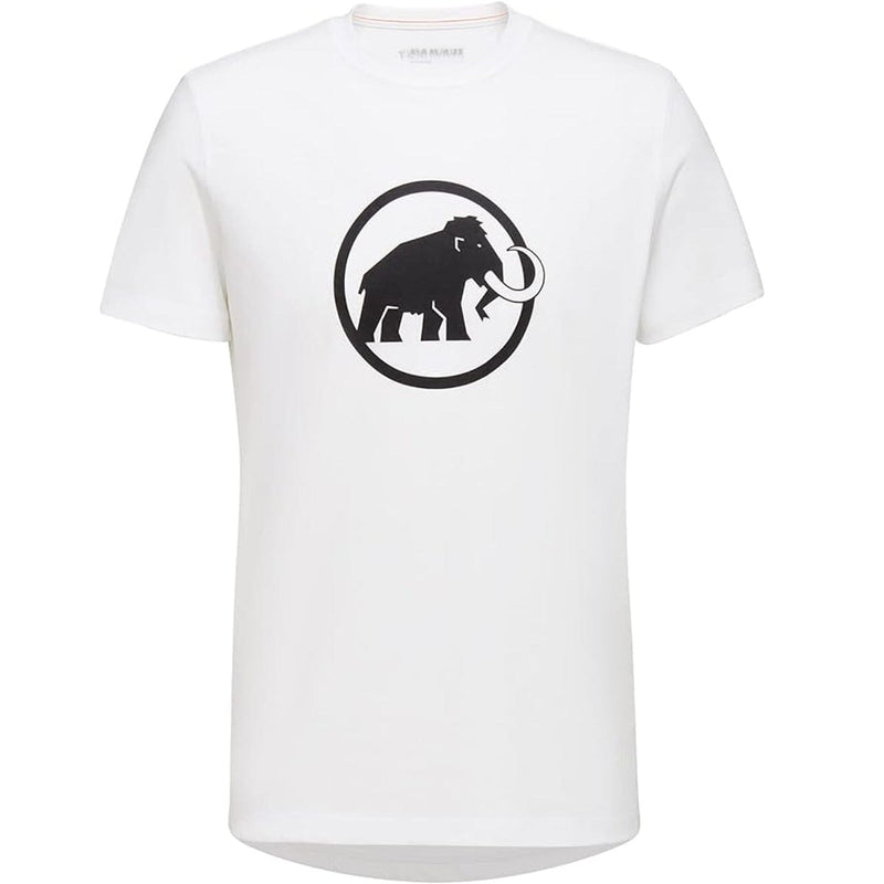 Load image into Gallery viewer, Mammut Core T-Shirt Men Classic
