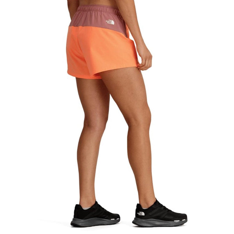 Load image into Gallery viewer, The North Face Women&#39;s Wander Short 2.0

