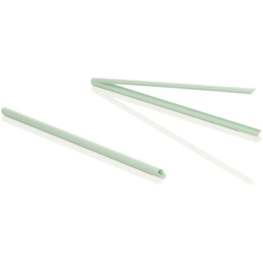 Humangear Unstraw 4 pack