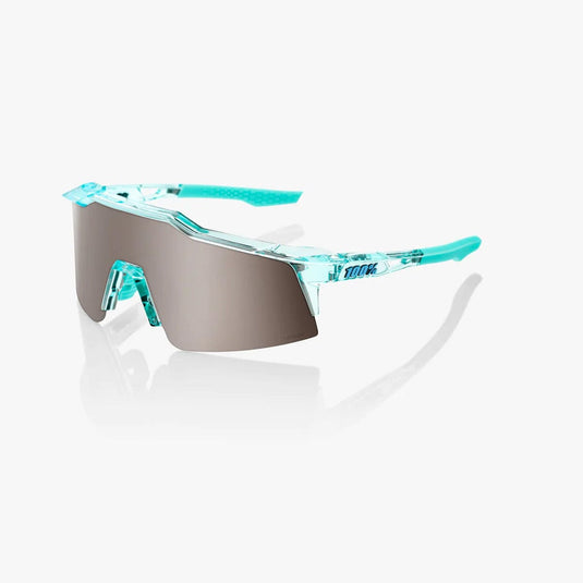 100% Speedcraft SL Sunglasses