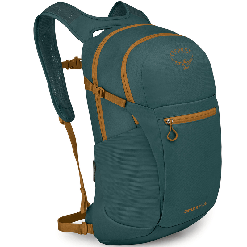 Load image into Gallery viewer, Osprey Daylite Plus 20L Pack
