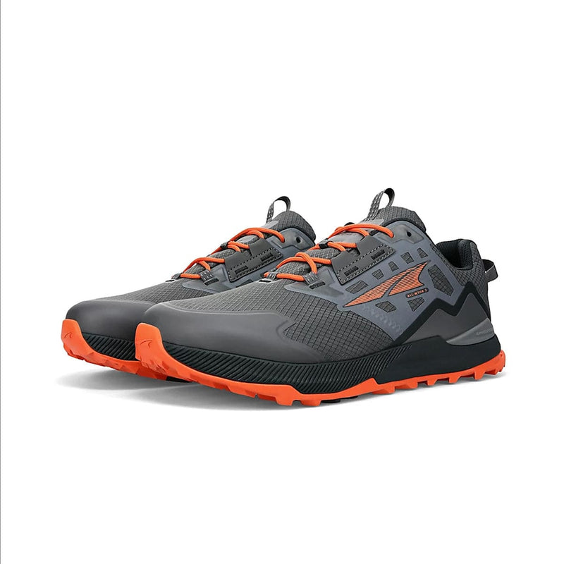 Load image into Gallery viewer, Altra Men&#39;s Lone Peak All-Weather Low 2 Hiking Shoe
