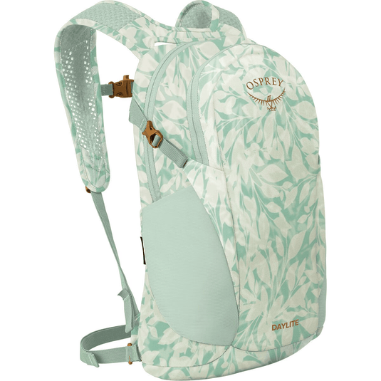 Osprey Daylite Pack