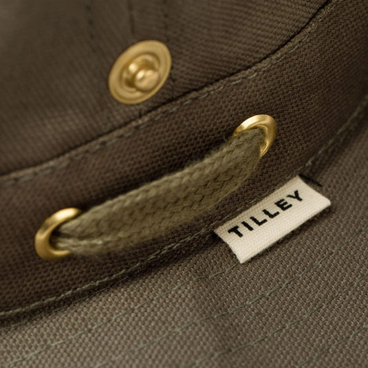 Tilley The Classic T3 Hat