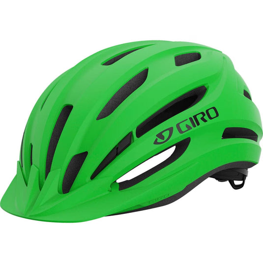 Giro Register MIPS Youth Cycling Helmet