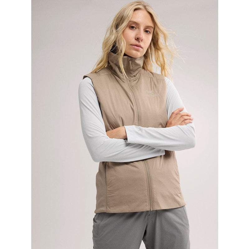 Load image into Gallery viewer, Arc&#39;teryx Women&#39;s Atom Vest
