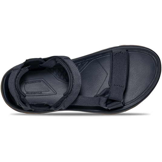 Teva Terra Fi 5 Universal Sandal - Men's