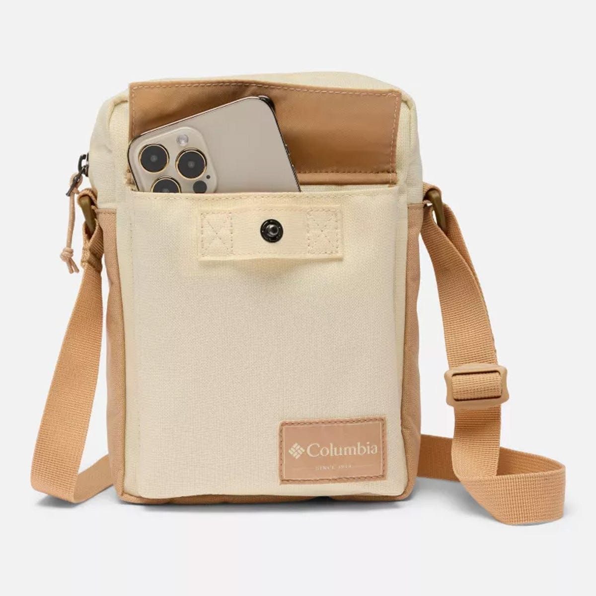 Columbia Zigzag II Side Bag – Campmor