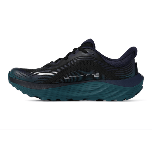 Topo Men's Ultraventure 5 Trail Shoe