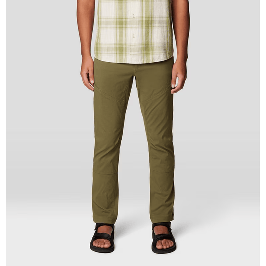 Mountain Hardwear Men's Hardwear AP™ Active Pant