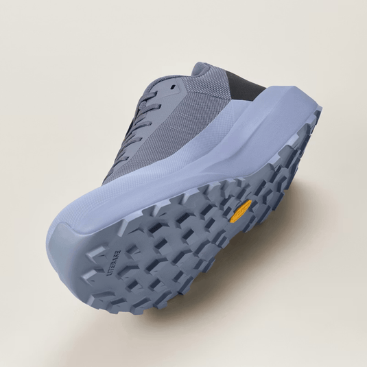 Arc'Teryx Norvan LD 4 Men Trail Running Shoes