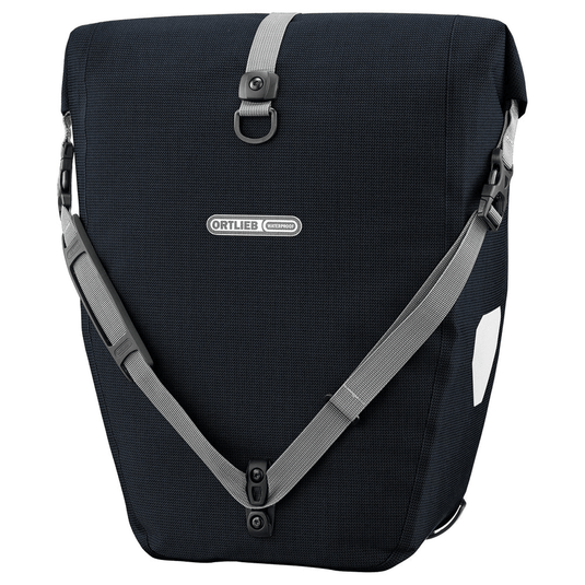 Ortlieb Back-Roller Urban Single Pannier