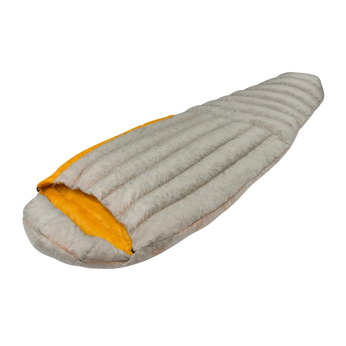 Sea to Summit Spark spI寝袋 40°F Sea To Summit - Spark SpI Ultralight Sleeping Bag 40D