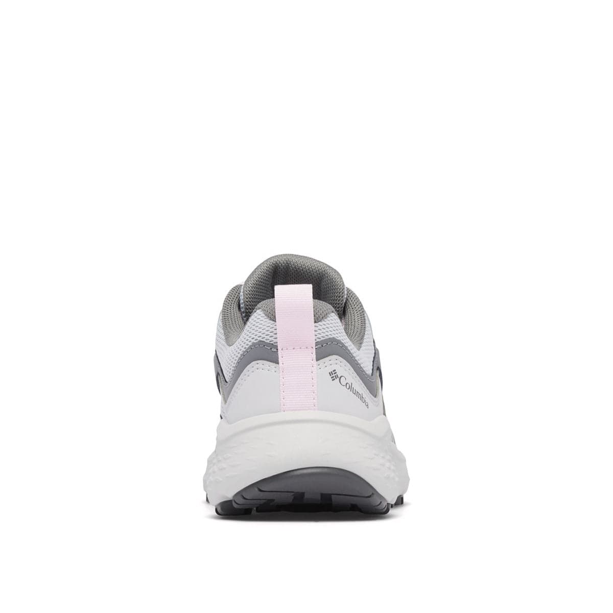 Columbia Youth Konos Low – Campmor