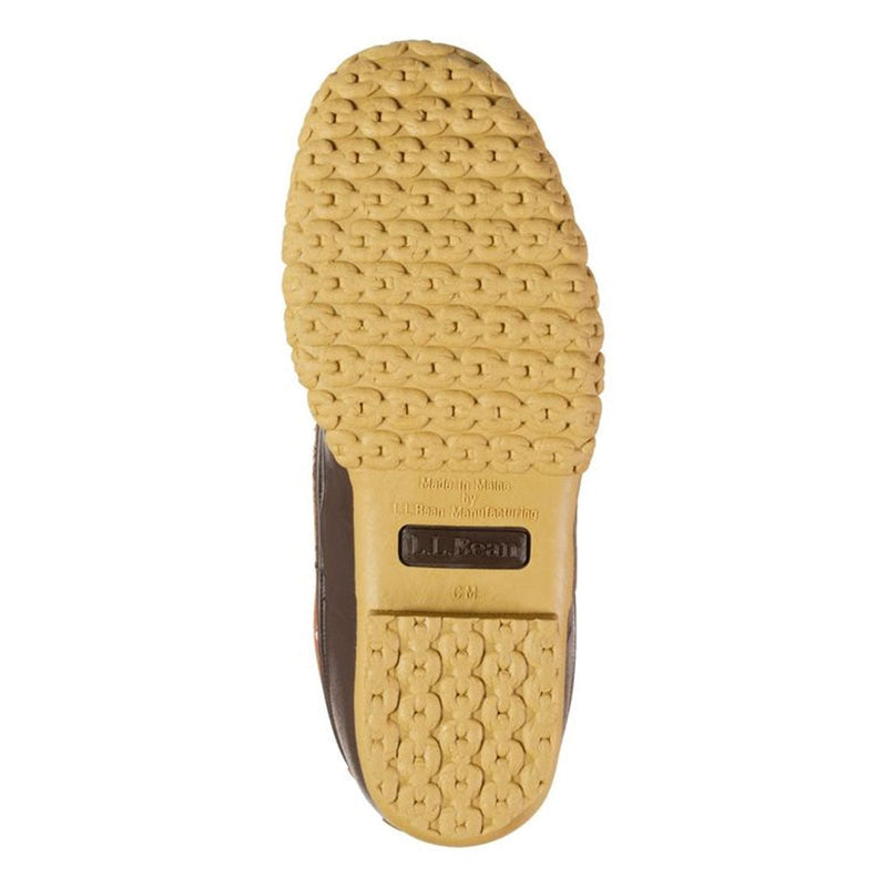 Load image into Gallery viewer, L.L. Bean Bean Boot 6&quot; Women&#39;s
