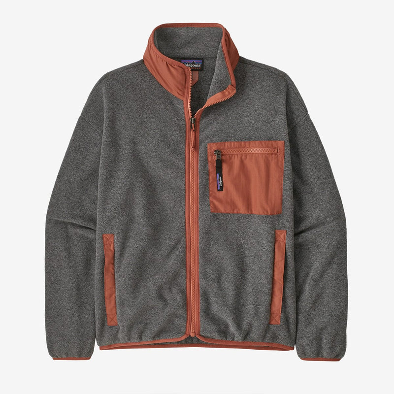 Load image into Gallery viewer, Patagonia Women&#39;s Synch Jacket
