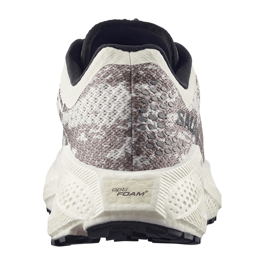 Salomon Women's Aero Gilde 4 GRVL Gravel Running Shoes