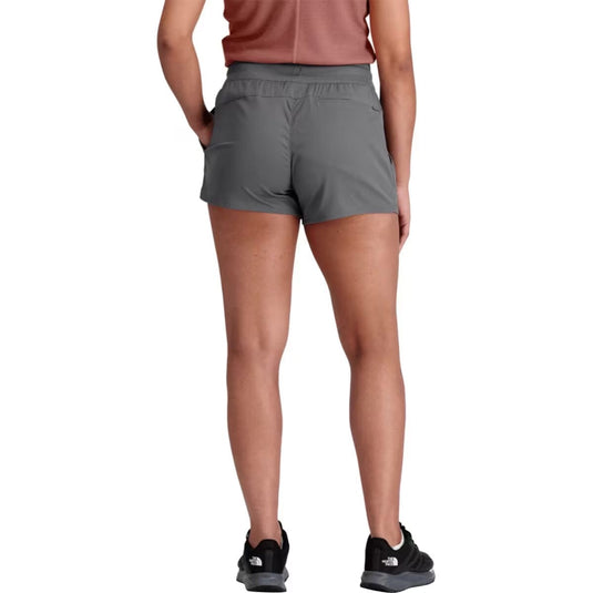 The North Face Women's Aphrodite Short