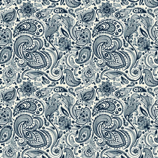 Cotton Bandanas