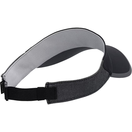 Outdoor Research Swift Visor
