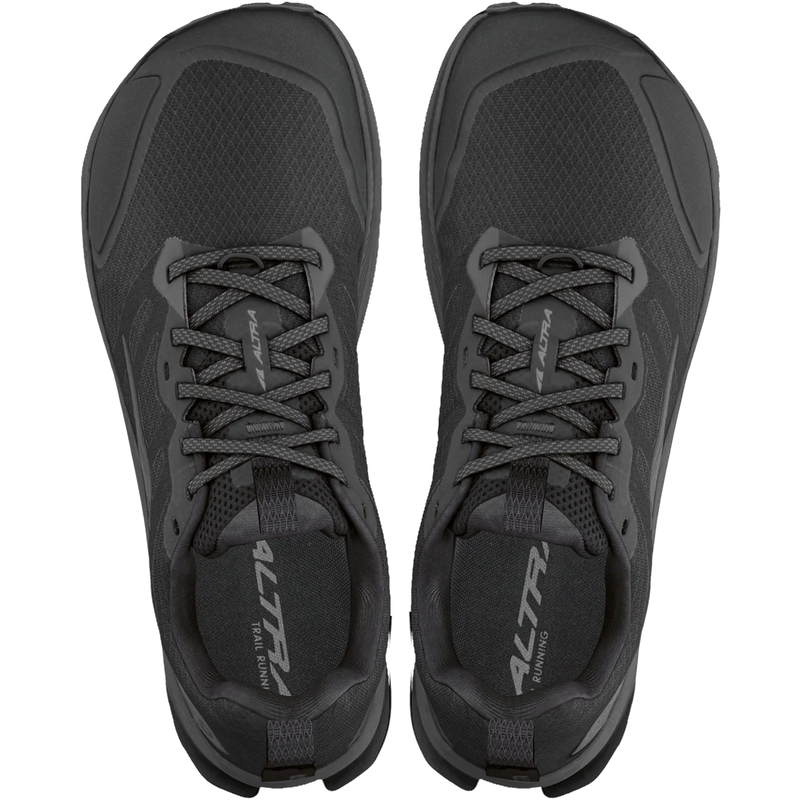 Load image into Gallery viewer, Altra Men's Lone Peak 9+ Wide Trail Running Shoe
