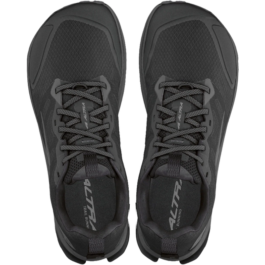 Altra Men's Lone Peak 9+ Wide Trail Running Shoe