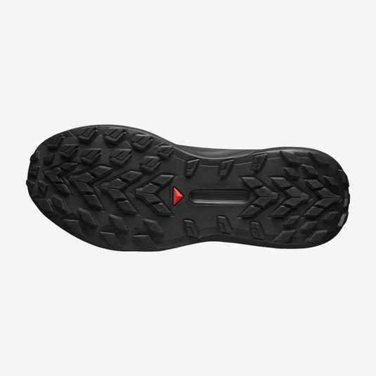 Salomon Genesis Trail Running Shoe - Men's