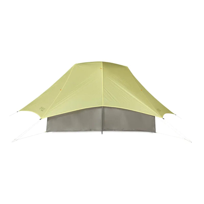 Load image into Gallery viewer, Nemo Equipment Mayfly OSMO Lightweight 3 Person Backpacking Tent
