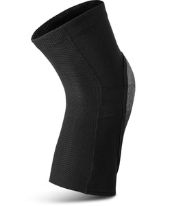 Dakine Slayer Knee Pads