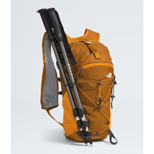 campmor north face backpack The North Face Trail Lite 12 Pack