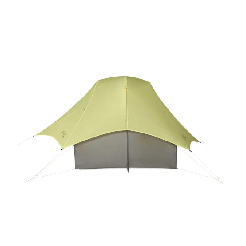 Load image into Gallery viewer, Nemo Equipment Mayfly OSMO Lightweight 2 Person Backpacking Tent
